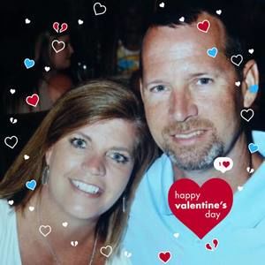 Meet your Posher, Gailey